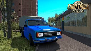 ["ets2", "ets2 carmod", "ets2 car", "ets 2", "ets2 new car", "ets2 1.", "ats", "ats carmod", "wujekbohun mods", "mowpolucku mod", "mowpolucku", "gta5", "gtaV free\\", "gta 5 free", "drama 2020", "funnymoments", "funny moments ets2", "elerning", "euro truck", "scania truck", "pickup"]