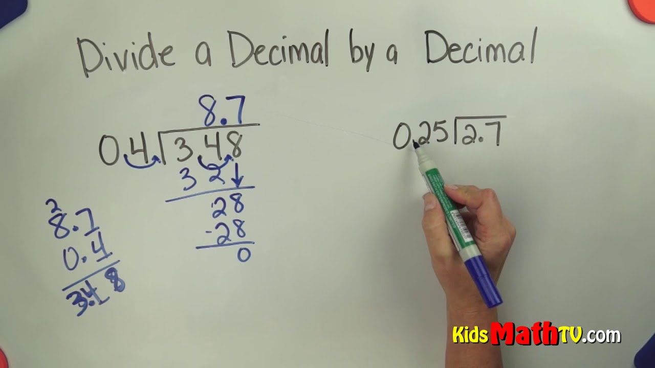 dividing-decimals-by-decimal-values-math-video-tutorial-youtube