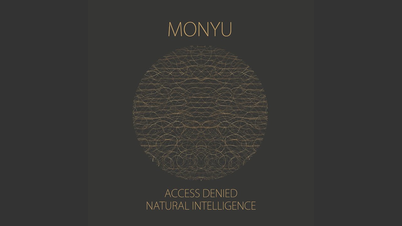 Watch Access Denied on YouTube Watch Access Denied on YouTube