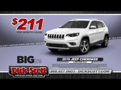 get-your-best-shot-jeep-and-ram-deal-today-@-dick-scott-chrysler-dodge-jeep-ram-in-plymouth!