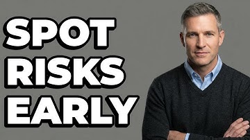 What Process Uncovers Supply Chain Disruptions?