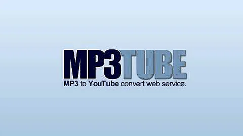 Download メタルギア 通信音 Mp4 Mp3