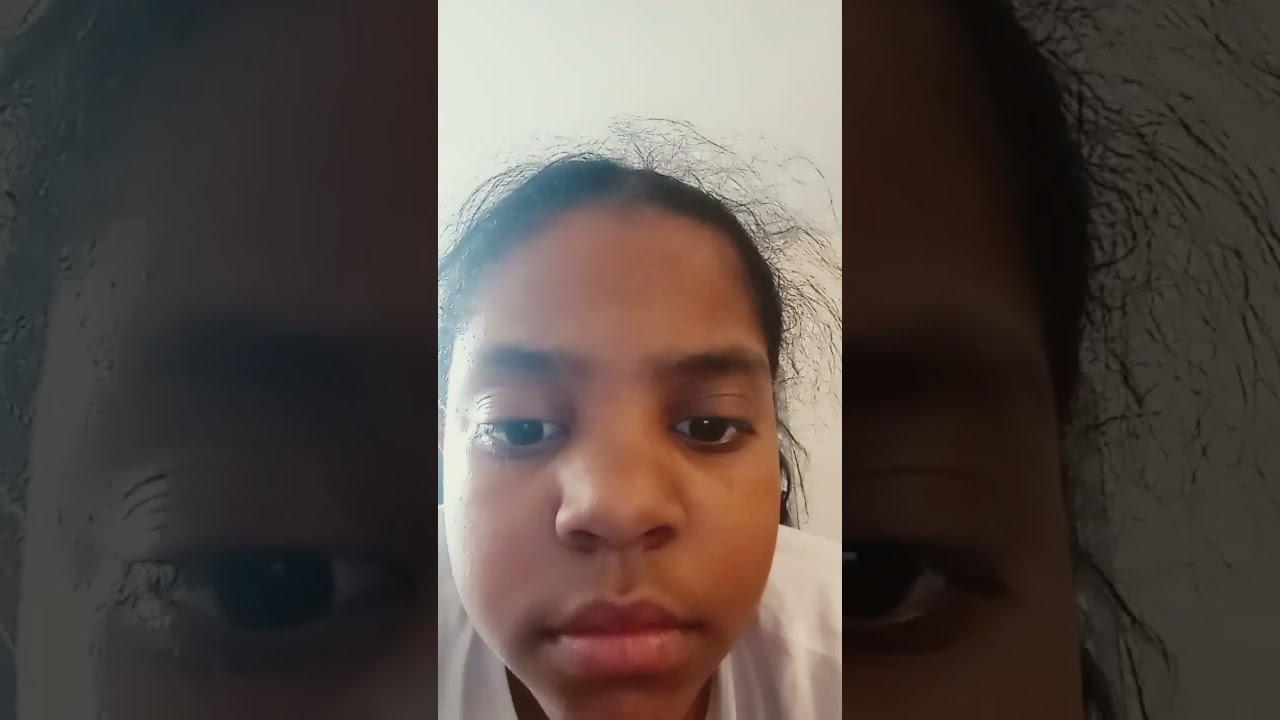 Bebdhurbd D E X Cx V C Fj Bend