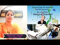 How to start abacus franchise 2023  housewives  teachers can start from home  learnabacusmaths