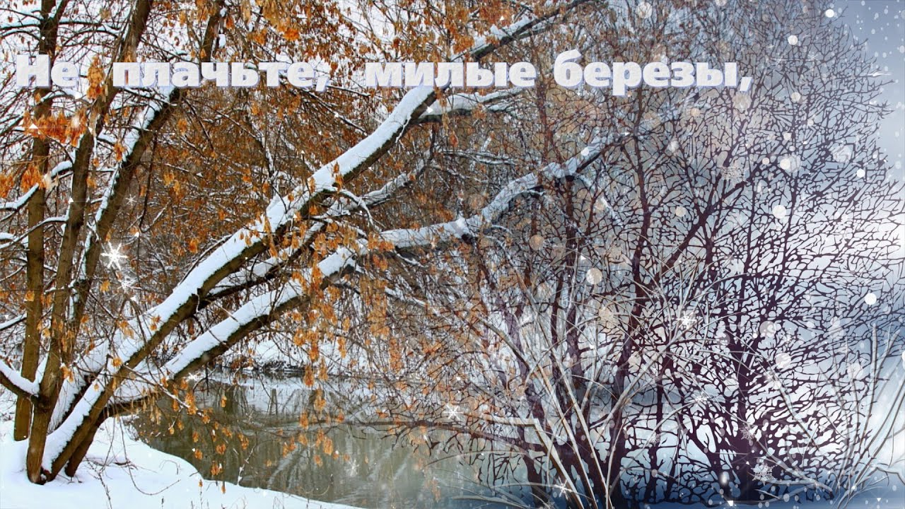 Последние дни осени скоро зима. Ютуб скоро зима. Видео скоро зима. Скоро зима, ноябрь подходит к концу картинки. С последним днем декабря картинки красивые