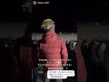 アイノカタチ / Misia Covered By サックス侍(Sopranosax)ライブ情報は、プロフィールからホームページにてご確認ください