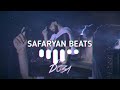 VITALI&#39; - Доза (Safaryan Remix)