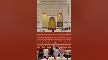 القارئ ماجد الحازمي | ماتيسر من سورة الذاريات | عشائيات ١٤٤٦