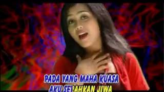 Fitri Sanjaya - Dosa Dan Siksa [Official Music Video]