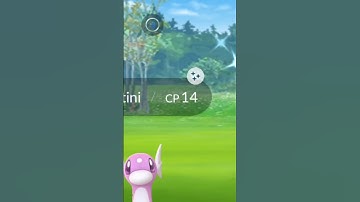 Got 14cp Shundo/Max out to 4200+ cp #shorts #shundo #ultragoo #highcp #gaming #shiny #maxout