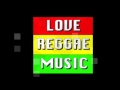 Dancehall DJ Sound Effects - FREE DOWNLOAD