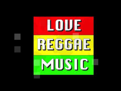 Dancehall DJ Sound Effects - FREE DOWNLOAD
