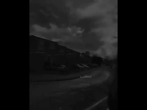 حالات واتس اب يادنيا قولي لينا
