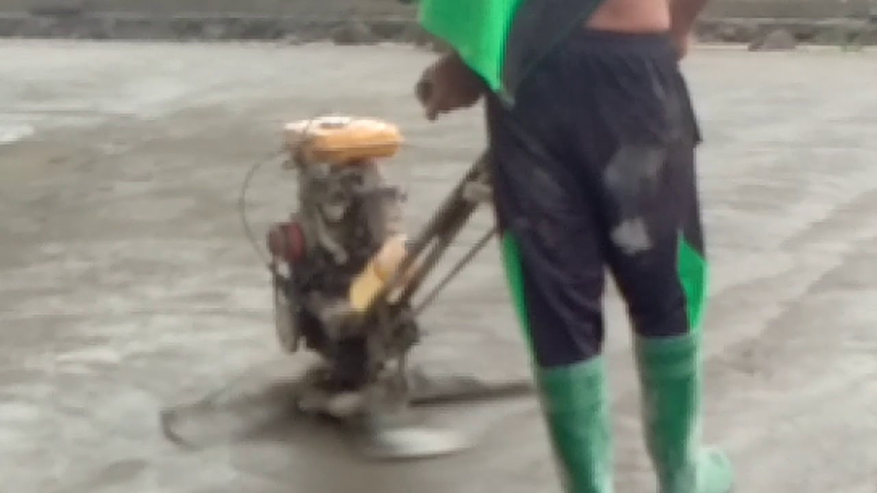 Trowel di jombang 081331929949 trowel lantai di jombang jombang