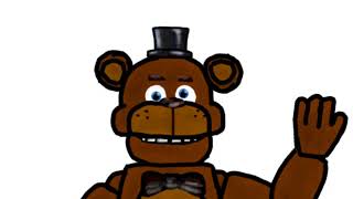 test boi