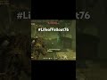 Finish the Audit #fallout #gaming #thefallout #fallout76 #ps4 #lifeoffallout76 #games #gaming