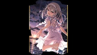 イリヤのご奉仕 門脇舞以 検索動画33 イリヤのご奉仕 門脇舞以 検索動画 33