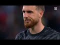 Joker Alvarez! Vigos Chancenwucher lässt Atleti jubeln: Celta Vigo - Atletico Madrid | LaLiga | DAZN