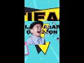 ЛАТИФА АНЕКДОТ N103 СИЗ КУТГАН ВОЕННЫЙ АНЕКДОТЫ ЛАТИФАЛАР ОРТИКЖОНДАН #Shorts