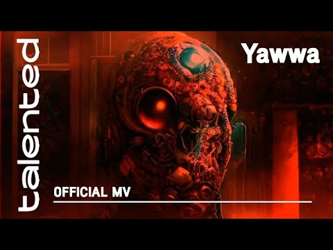 [talented] 야와 (Yawwa) '공포와 혐오 (Fear and Loathing)' Officical MV