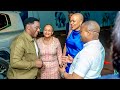 WANAUME WASIO NA ARDHI ARUSHA IMEKULA KWAO MAKONDA AWACHANA WANAWAKE MSIWAPE HATA NAMBA WAKIOMBA 