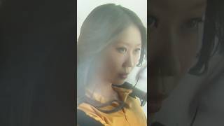 g0nny (거니) - 내가 그 벽을 허물게 (hey friend) MV｜#Shorts