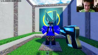 Cleaning up Roblox! by ItsJacob 345 views 8 months ago 29 minutes