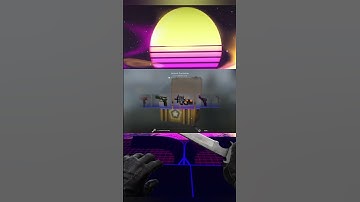 CSGO Case Opening Day 30 #shorts