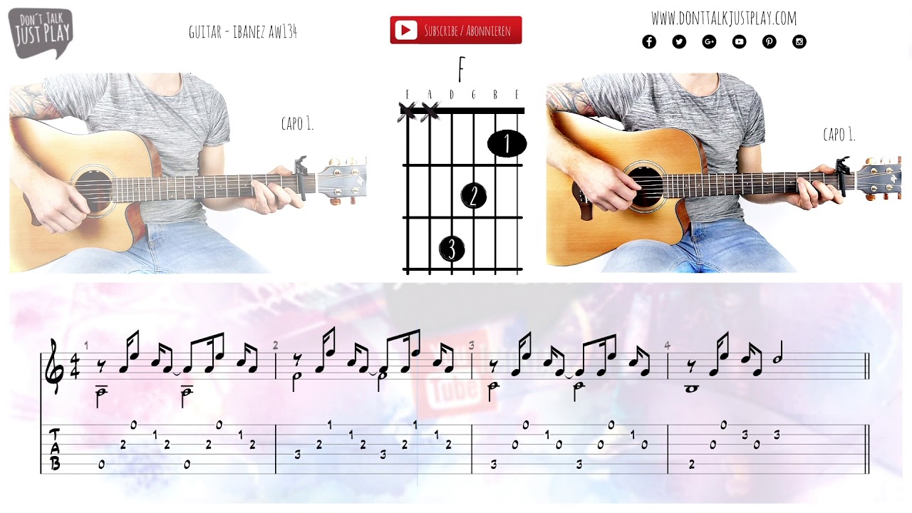 guitar, chords, guitar pro, tab, karaoke, sheet, sheets, chart, gitarrentun...