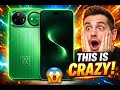Huawei Nova 15 Worth The Hype 