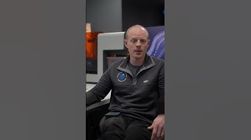 Formlabs Engineer Introduces Form Auto #Shorts