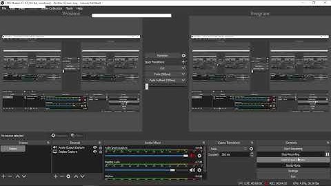 Remove UHRS from microsoft accounts how to 1