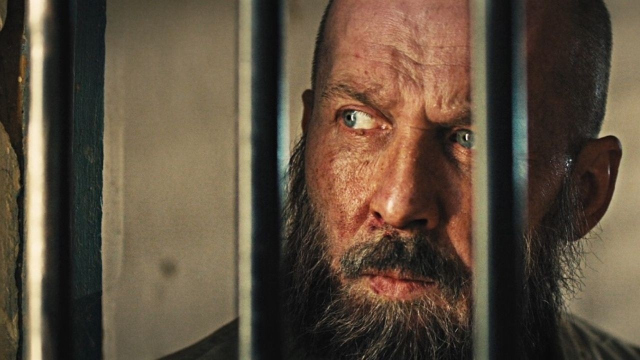 ЭТОТ ФИЛЬМ ПЕРЕВЕРНУЛ СЕТЬ. ГОД ПЫТОК РАДИ ПРАВДЫ! ГЛУБОКИЙ СМЫСЛ И ДИКИЙ ДРАЙВ! ШУГАЛЕЙ