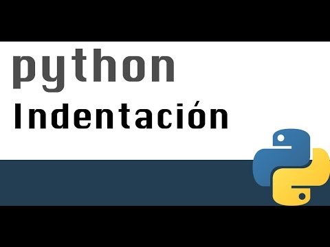 Video: ¿Qué es la norma en Python?