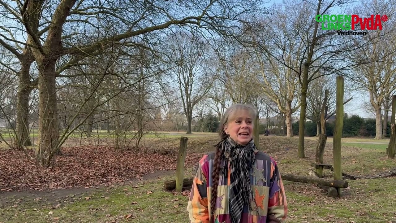 𝐌𝐞𝐧𝐬𝐞𝐥𝐢𝐣𝐤𝐞 𝐌𝐚𝐚𝐧𝐝𝐚𝐠: 𝐦𝐚𝐚𝐤 𝐤𝐞𝐧𝐧𝐢𝐬 𝐦𝐞𝐭 𝐌𝐞𝐭𝐡𝐚 𝐕𝐢𝐬𝐬𝐞𝐫!