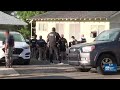 Suspect arrested in deadly Keeaumoku St. shooting