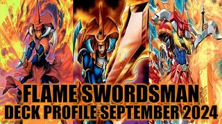 yugioh flame deck Yu-Gi-Oh! Cards: Fire King Structure : Toys & Games Oh Rush Duel Strongest Battle Deck Manabu Flame Chemist Meow Draw is an exciting addition to the Rush Duel series that brings dynamic gameplay and unique strategies to dueling fans Hazy flame fire king Deck