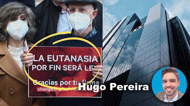 Error garrafal: la Ley de Eutanasia de Pedro Sánchez permite "matar empresas"