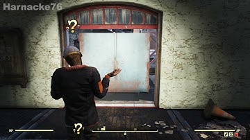 It