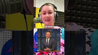 Če Bi Bili Slovenski Pregovori Dobesedni, Bi Šušy Imela Diplomo