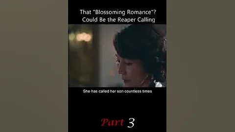 Bitter Sweet Hell #kdrama #movie #bittersweethell #foryourpage #fyp #foryou