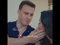 لمسة ايد