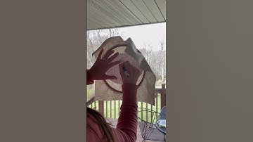 Transferring an Embroidery Pattern onto Fabric