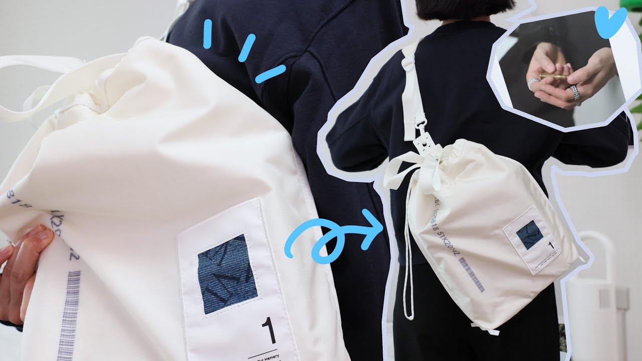 Lovely Small Crossbody Bags For Girls Letter Print Nylon Bag Women Student  Handbags and Purses New 2023 Phone Bag Shoulder Bag - AliExpress