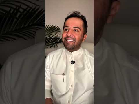 مقتل شيخ من الاسرة الحاكمه في الكويت ٣٣٧