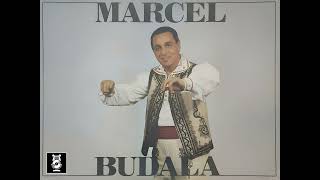 Marcel Budala - Hora In Trei Parti