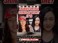 Jeannie Ortega Signed to Disney off ‘Love Don’t Cost A Thing’ Song