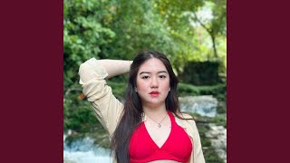 YESUS KAU NAIK KE SURGA