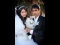 Цыганская свадьба. Коля и Радха-4 серия