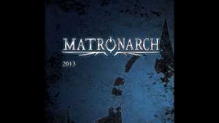 Matronarch - Dies Irae